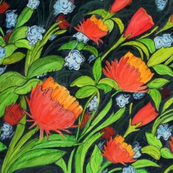 Chinitas